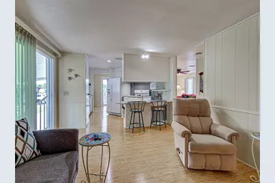 16 N Botany Bay Circle, Englewood, FL 34223 - Photo 33