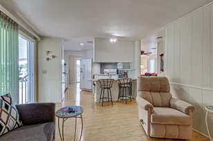 16 N Botany Bay Cir, Englewood, FL 34223 - Photo 33