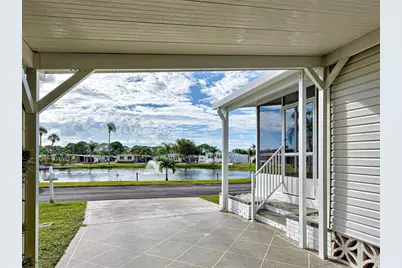 16 N Botany Bay Circle, Englewood, FL 34223 - Photo 11