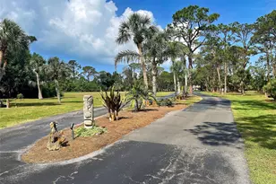 16 N Botany Bay Cir, Englewood, FL 34223 - Photo 67