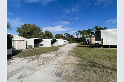 16 N Botany Bay Circle, Englewood, FL 34223 - Photo 45