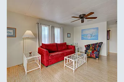 16 N Botany Bay Circle, Englewood, FL 34223 - Photo 17