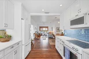 380 Tarpon Ave, Boca Grande, FL 33921 - Photo 15