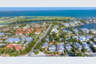 380 Tarpon Avenue, Boca Grande, FL 33921 - Photo 5