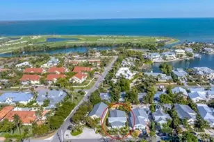 380 Tarpon Ave, Boca Grande, FL 33921 - Photo 5