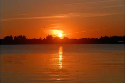 380 Tarpon Avenue, Boca Grande, FL 33921 - Photo 39