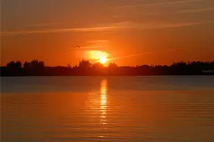 380 Tarpon Ave, Boca Grande, FL 33921 - Photo 39