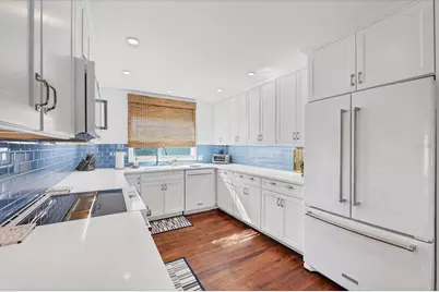 380 Tarpon Avenue, Boca Grande, FL 33921 - Photo 13