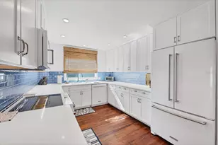 380 Tarpon Ave, Boca Grande, FL 33921 - Photo 13