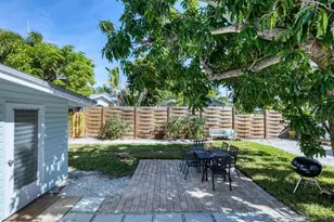 380 Tarpon Ave, Boca Grande, FL 33921 - Photo 33