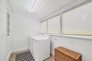 380 Tarpon Ave, Boca Grande, FL 33921 - Photo 31