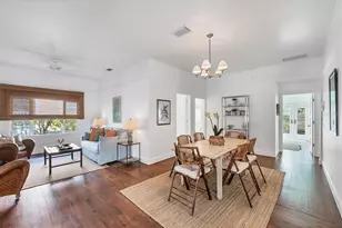 380 Tarpon Ave, Boca Grande, FL 33921 - Photo 17