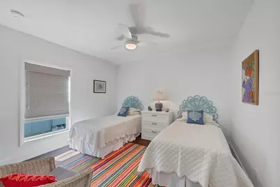 380 Tarpon Avenue, Boca Grande, FL 33921 - Photo 29