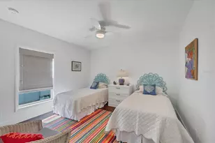 380 Tarpon Ave, Boca Grande, FL 33921 - Photo 29