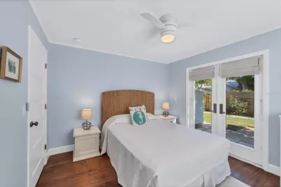 380 Tarpon Avenue, Boca Grande, FL 33921 - Photo 27