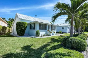 380 Tarpon Ave, Boca Grande, FL 33921 - Photo 3