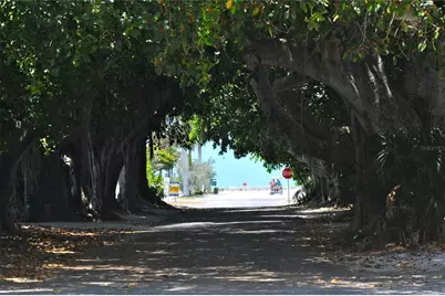 380 Tarpon Avenue, Boca Grande, FL 33921 - Photo 37