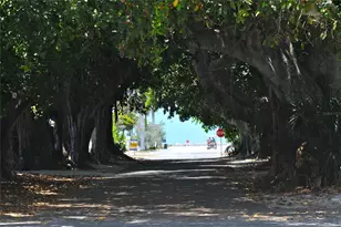 380 Tarpon Ave, Boca Grande, FL 33921 - Photo 37