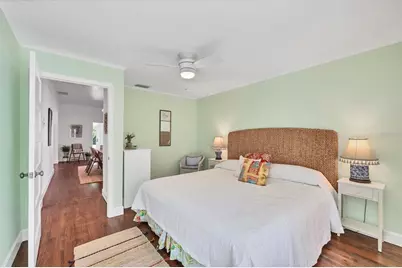 380 Tarpon Avenue, Boca Grande, FL 33921 - Photo 21