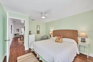 380 Tarpon Ave, Boca Grande, FL 33921 - Photo 21