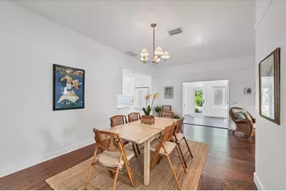 380 Tarpon Avenue, Boca Grande, FL 33921 - Photo 19