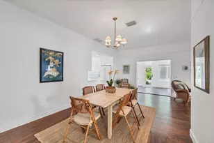 380 Tarpon Ave, Boca Grande, FL 33921 - Photo 19