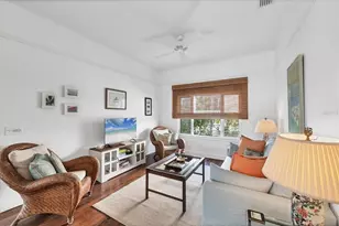 380 Tarpon Ave, Boca Grande, FL 33921 - Photo 11