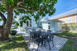 380 Tarpon Ave, Boca Grande, FL 33921 - Photo 35