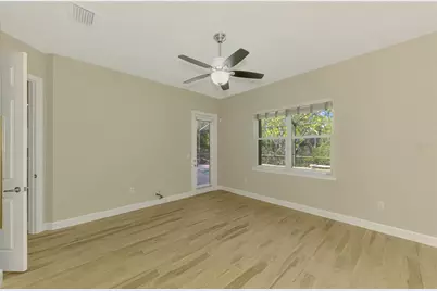 13191 N Marsh Drive, Port Charlotte, FL 33953 - Photo 37