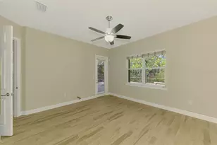 13191 N Marsh Dr, Port Charlotte, FL 33953 - Photo 37