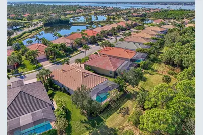 13191 N Marsh Drive, Port Charlotte, FL 33953 - Photo 63