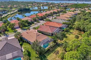13191 N Marsh Dr, Port Charlotte, FL 33953 - Photo 63