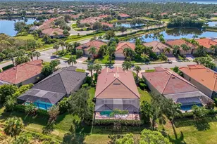 13191 N Marsh Dr, Port Charlotte, FL 33953 - Photo 63