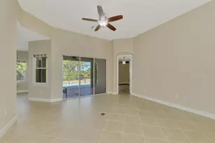 13191 N Marsh Dr, Port Charlotte, FL 33953 - Photo 15