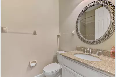 13191 N Marsh Drive, Port Charlotte, FL 33953 - Photo 51