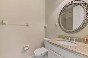 13191 N Marsh Dr, Port Charlotte, FL 33953 - Photo 51