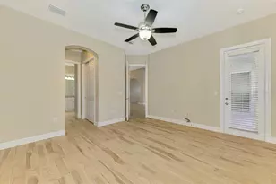 13191 N Marsh Dr, Port Charlotte, FL 33953 - Photo 39