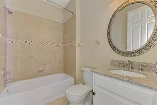 13191 N Marsh Dr, Port Charlotte, FL 33953 - Photo 47