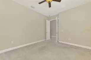 13191 N Marsh Dr, Port Charlotte, FL 33953 - Photo 49
