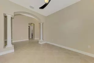 13191 N Marsh Dr, Port Charlotte, FL 33953 - Photo 13
