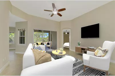 13191 N Marsh Drive, Port Charlotte, FL 33953 - Photo 15