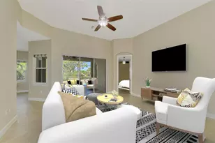 13191 N Marsh Dr, Port Charlotte, FL 33953 - Photo 15