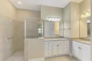 13191 N Marsh Dr, Port Charlotte, FL 33953 - Photo 41