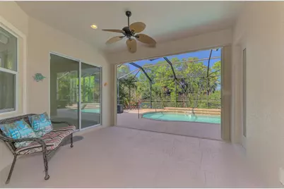 13191 N Marsh Drive, Port Charlotte, FL 33953 - Photo 55