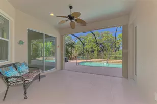 13191 N Marsh Dr, Port Charlotte, FL 33953 - Photo 55