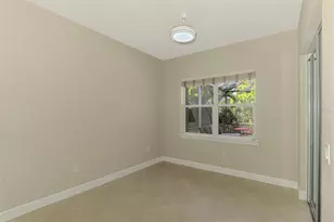 13191 N Marsh Dr, Port Charlotte, FL 33953 - Photo 23