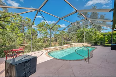 13191 N Marsh Drive, Port Charlotte, FL 33953 - Photo 57