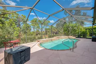 13191 N Marsh Dr, Port Charlotte, FL 33953 - Photo 57