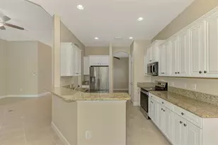 13191 N Marsh Dr, Port Charlotte, FL 33953 - Photo 29