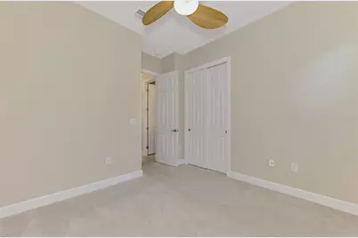 13191 N Marsh Drive, Port Charlotte, FL 33953 - Photo 53